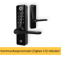 Heimgard Nøkkelfri Hverdag