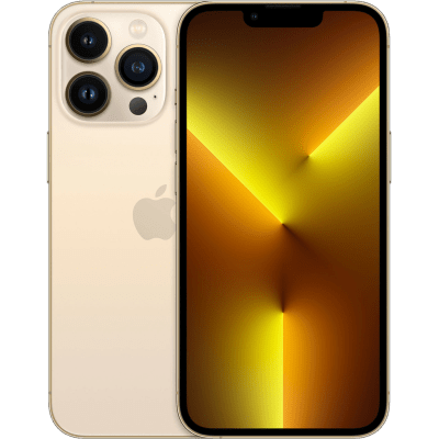 Apple iPhone 13 Pro